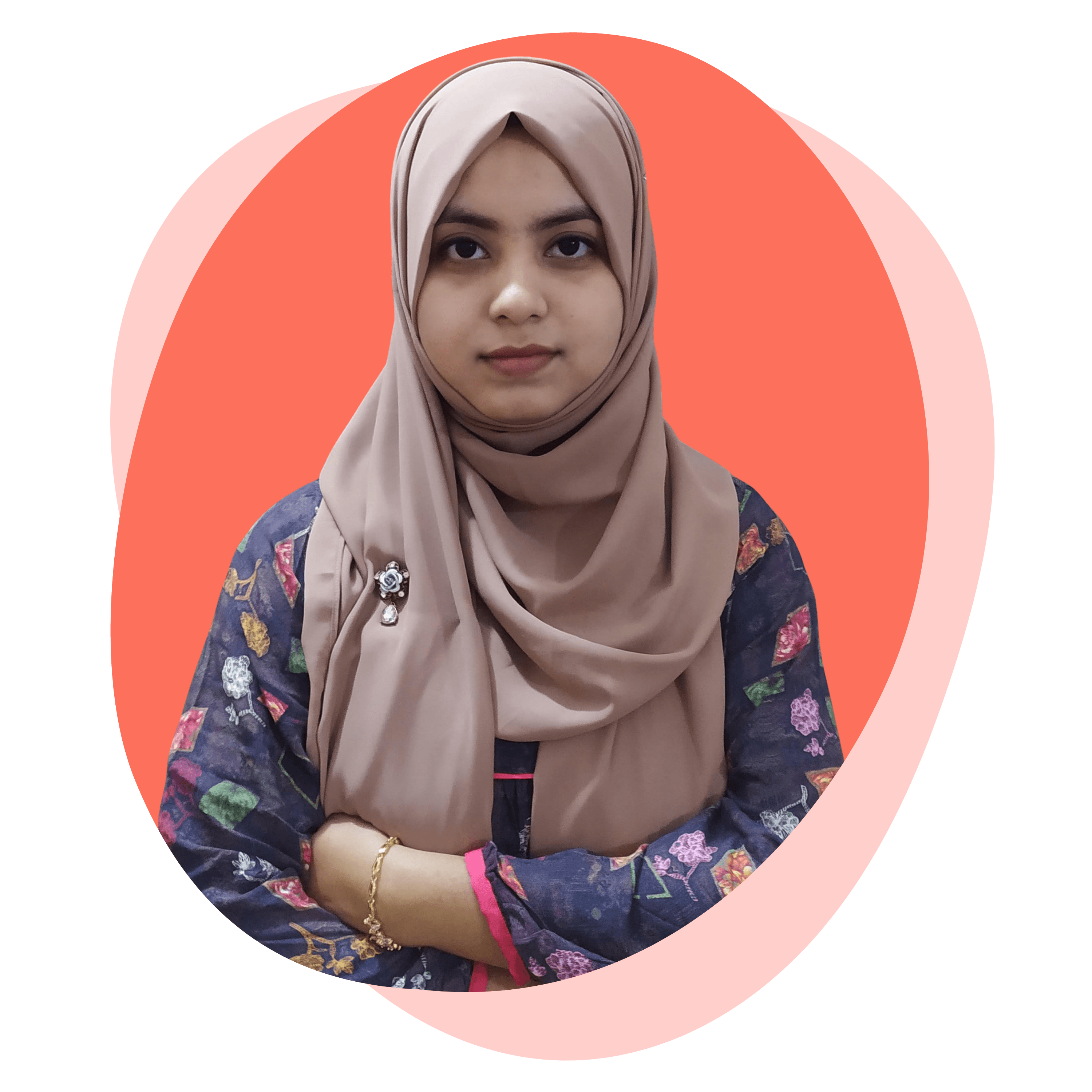 Profile-Image
