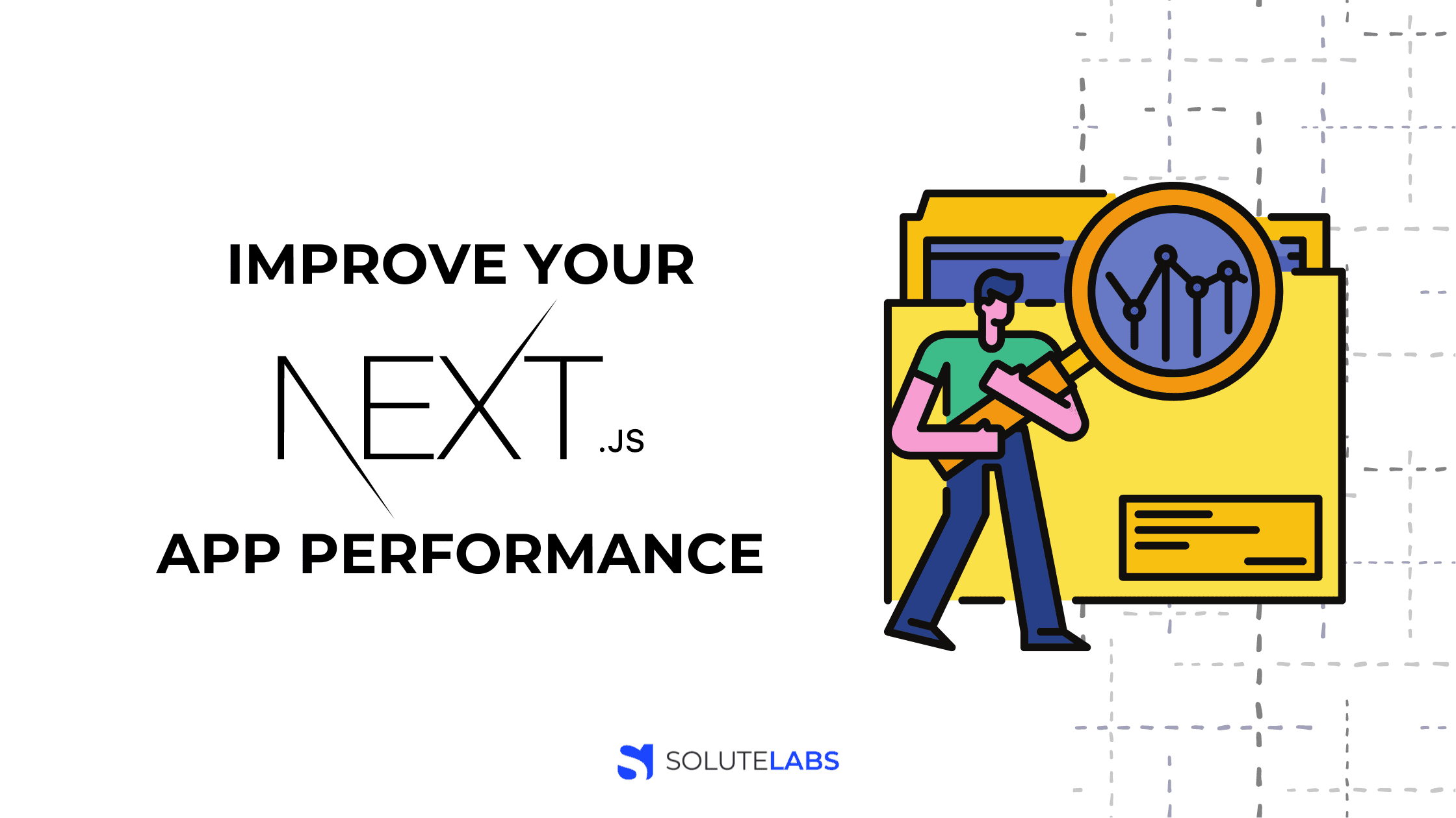Optimizing Next.js Performance: 5 Proven Strategies