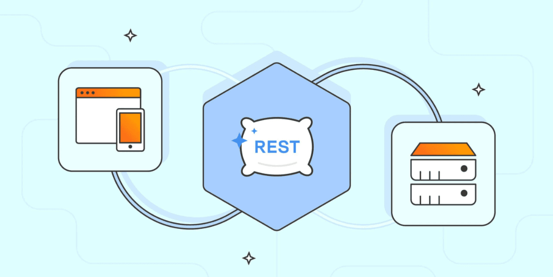 Understanding REST APIs and Why They Matter